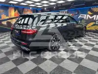2020 Mercedes Benz Other
