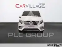 2020 Mercedes Benz Other
