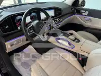 2020 Mercedes Benz Other