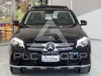 2020 Mercedes Benz Other
