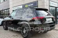 2020 Mercedes Benz Other