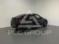 2020 Mercedes Benz Other