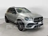 2020 Mercedes Benz Other