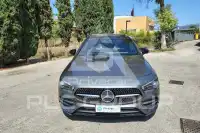 2020 Mercedes Benz Other