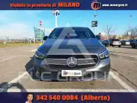 2020 Mercedes Benz Other