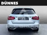 2020 Mercedes Benz Other