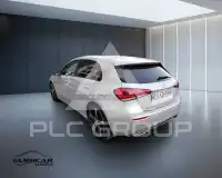 2020 Mercedes Benz Other