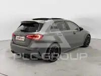 2020 Mercedes Benz Other
