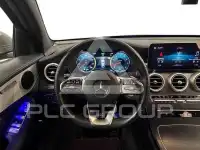 2020 Mercedes Benz Other