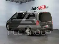 2020 Mercedes Benz Other