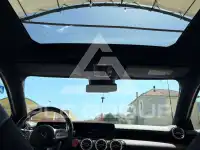 2020 Mercedes Benz Other