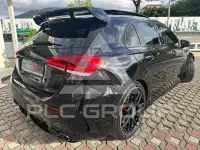 2020 Mercedes Benz Other