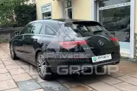 2020 Mercedes Benz Other