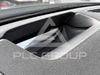 2020 Mercedes Benz Other