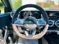 2020 Mercedes Benz Other