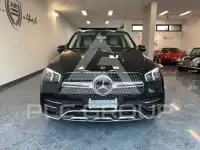 2020 Mercedes Benz Other