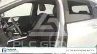 2020 Mercedes Benz Other