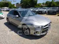 2020 Mercedes Benz Other