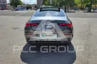 2020 Mercedes Benz Other
