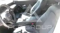 2020 Mercedes Benz Other