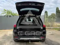 2020 Mercedes Benz Other