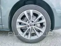 2020 Mercedes Benz Other