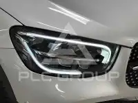 2020 Mercedes Benz Other