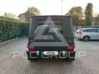 2020 Mercedes Benz Other