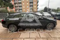 2020 Mercedes Benz Other