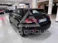 2020 Mercedes Benz Other