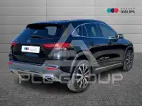 2020 Mercedes Benz Other