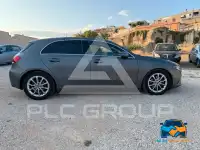2020 Mercedes Benz Other