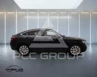 2020 Mercedes Benz Other