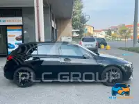 2020 Mercedes Benz Other