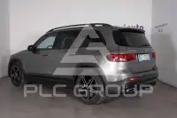 2020 Mercedes Benz Other