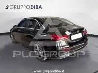 2020 Mercedes Benz Other