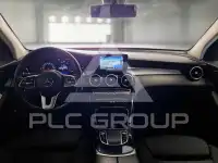 2020 Mercedes Benz Other