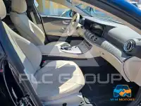 2020 Mercedes Benz Other