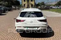 2020 Mercedes Benz Other
