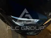2020 Mercedes Benz Other