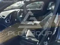 2020 Mercedes Benz Other
