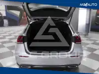 2020 Mercedes Benz Other