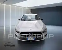 2020 Mercedes Benz Other