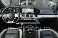 2020 Mercedes Benz Other