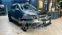 2020 Mercedes Benz Other