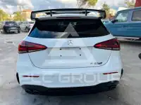2020 Mercedes Benz Other