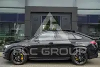 2020 Mercedes Benz Other