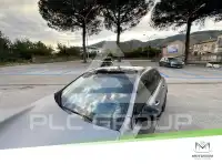 2020 Mercedes Benz Other