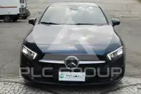 2020 Mercedes Benz Other
