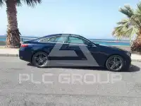 2020 Mercedes Benz Other